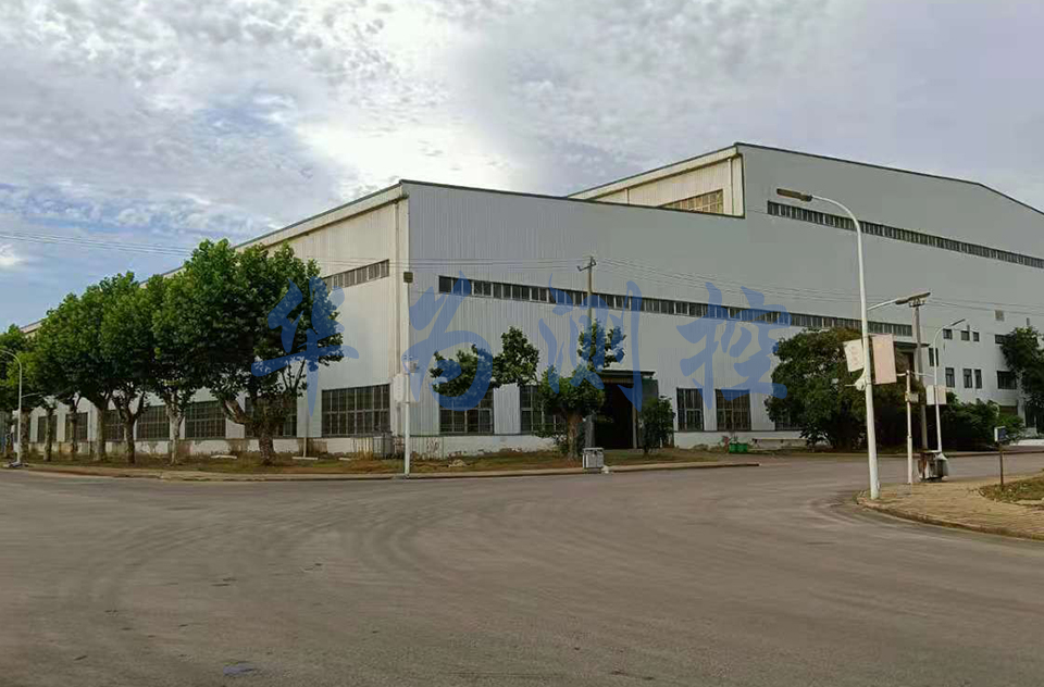 oúC(j)Q(chng)؂UB25  ANTIKNOCKLOAD CELL ExMARKdibI SERIALCERTIFICATE1932274XCAPACTTY5.0kg͑(h)M(mn)